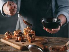 मिठाई बनाने के लिए नकली मावे में क्या-क्या मिलाया जाता है? ऐसे करें असली की पहचान