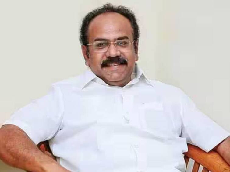 chennai high court order to dmk minister thangam thennarasu asset case Thangam Thennarasu: தங்கம் தென்னரசுவுக்கு செக் வைத்த சொத்துக்குவிப்பு வழக்கு.. உயர்நீதிமன்றம் அதிரடி உத்தரவு..