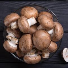 Mushroom Benefits: ਸਰਦੀਆਂ 'ਚ ਮਸ਼ਰੂਮ ਦਾ ਸੇਵਨ ਹੈ ਬੇਹੱਦ ਲਾਭਦਾਇਕ