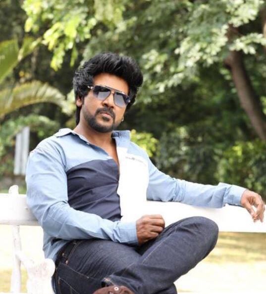வில்லன் கதாபாத்திரத்திற்கு நடிகர் விஜய் சேதுபதியிடம் பேசப்பட்ட நிலையில், நடிகர் ராகவா லாரன்ஸ் வில்லனாக நடிக்கவுள்ளார் என்றும் கூறப்படுகிறது.