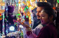 Diwali 2023: दिवाली पर उल्लू की बलि क्यों देते हैं लोग? हैरान करने वाला है कारण