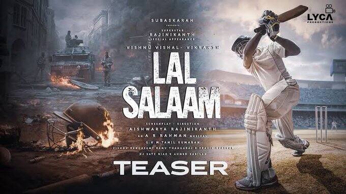 இந்த திரைப்படம் தமிழ், ஹிந்தி, கன்னடம், மலையாளம், தெலுங்கு ஆகிய ஐந்து மொழிகளில் வெளியாக இருக்கிறது.