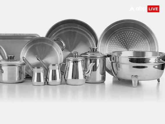 ધનતેરસ પર ખરીદી માટેનો શુભ સમય બપોરથી સાંજ સુધીનો રહેશે. આ દિવસે, ખરીદી માટેનો શ્રેષ્ઠ સમય બપોરે 12:56 થી 2:06 અને પછી સાંજે 4:16 થી 5:26 સુધીનો રહેશે.