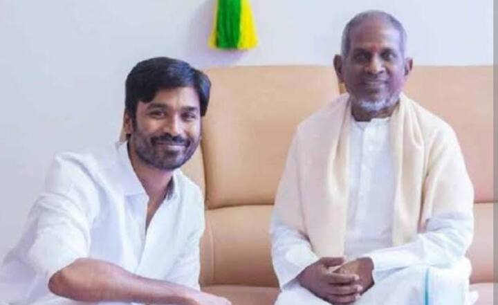 மேலும் தனுஷ் நடிக்கவுள்ள இந்த திரைப்படமானது தனுஷுக்கு சவாலானதாக இருக்கும் என பார்க்கப்படுகிறது.
