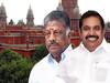 O Panneerselvam: அதிமுக அடையாளங்களை பயன்படுத்தமாட்டோம் - நீதிமன்றத்தில் பன்னீர்செல்வம் தரப்பு உத்தரவாதம்; ஏன் தெரியுமா?
