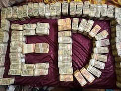 प्रॉपर्टी अटैच करने का क्या मतलब होता है? ED लगातार करती है ये कार्रवाई