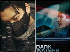 Ott: भारत की राजधानी में प्रदूषण से घुट रहा दम,  इन फिल्मों और सीरीज में दिखा दिल्ली से भी जहरीली हवा