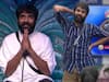 Big Boss 7 Tamil: பிரதீப் ஆண்டனியின் பிக்பாஸ் ரீ என்ட்ரி.. ரிவெஞ்ச் மோடில் விளையாடத் தயார் எனப் பதிவு!