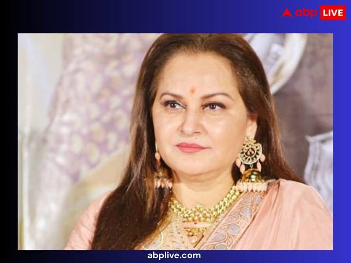 former mp and actress jaya prada   troubles mounde non bailable warrant continue know everything about her case Jaya Prada Warrant: एक्ट्रेस व पूर्व सांसद Jaya Prada की बढ़ी मुश्किलें, अब इस तारीख को कोर्ट में होना होगा पेश, गैर-जमानती अरेस्ट वॉरंट भी रहेगा जारी