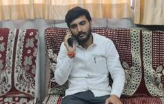 लोकसभा निवडणुकीची चर्चा सुरू, विवेक कोल्हे राधाकृष्ण विखेंच्या विरोधात निवडणूक लढवणार? अहमदनगरला नेमकं शिजतंय काय?  