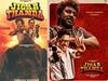 Jigarthanda DoubleX Review: கார்த்திக் சுப்பராஜ் சம்பவம்.. எஸ்.ஜே.சூர்யா Vs ராகவா லாரன்ஸ்.. ஜிகர்தண்டா டபுள் எக்ஸ் விமர்சனம்!