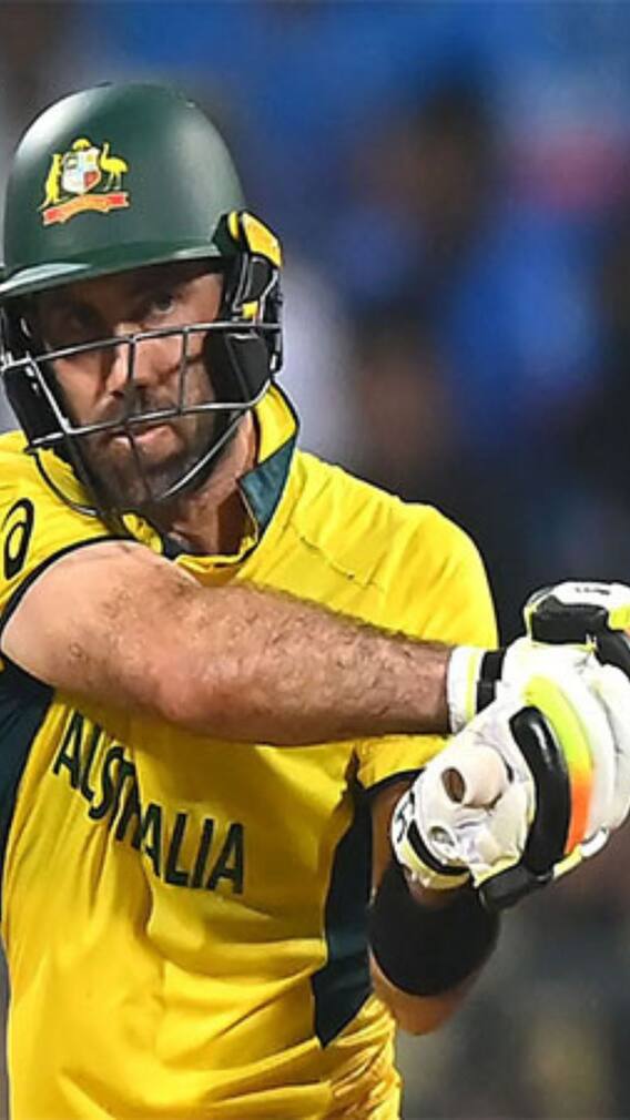 ওয়ান ডে ফর্ম্যাটে সেরা পাঁচ ব্যক্তিগত ইনিংস