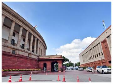 Rajya Sabha: Latest News, Photos and Videos on Rajya Sabha - ABP