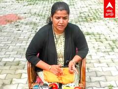 ABP News