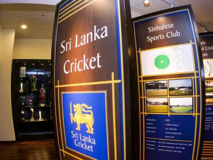ICC ने श्रीलंका क्रिकेट की सदस्यता तत्काल प्रभाव से निलंबित कर दी