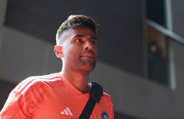 It is expected that BCCI will announce India squad for IND vs AUS T20 series after ODI World Cup 2023 semifinal. 