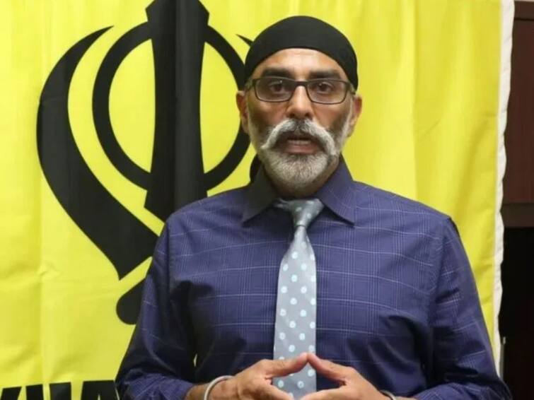 India Canada Tensions Canada On Khalistani Terrorist's Video, Says 'We Take Every Threat Seriously' ఏ బెదిరింపునీ తేలిగ్గా తీసుకోం - గురుపత్వంత్ సింగ్ వార్నింగ్‌ వీడియోపై కెనడా ప్రకటన