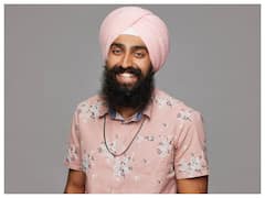 Big Brother 25: Jag Bains Creates History, Becomes First Sikh American To Win The Show