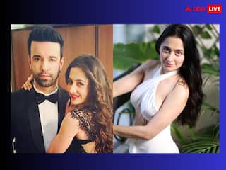 इस शख्स की वजह से टूट गया था Aamir Ali और Sanjeeda Sheikh का 9 साल का रिश्ता! अब ऐसे जिंदगी जी रही हैं एक्ट्रेस