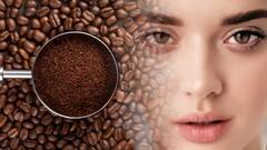 Skin Care: ફેસ્ટિવલ સિઝનમાં પાર્લર જેવા લૂક માટે આ હોમમેડ ફેસ માસ્ક છે ઉત્તમ, આ રીતે કરો તૈયાર