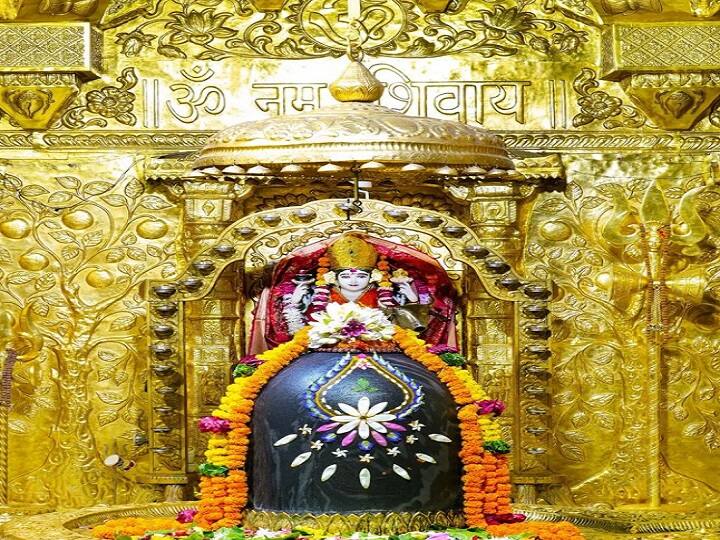 यह पैकेज 18 नवंबर, 2023 से शुरू हो रहा है. Economy में यात्रा करने पर आपको 21,000 रुपये, Standard  में आपको 32,500 रुपये और Comfort में आपको 42,500 रुपये प्रति व्यक्ति के हिसाब से देना होगा.