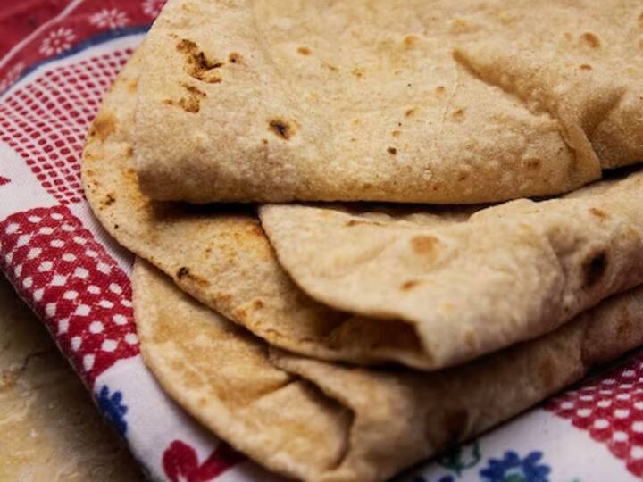 Green Grams Roti Recipe : சத்தான சுவையான இந்த பச்சை பயறு ரொட்டியை இன்றே வீட்டில் செய்து அசத்துங்கள்..!