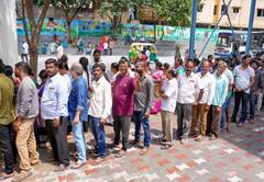 Indian Elections: ਕਿਹੜੇ ਭਾਰਤੀ ਰਾਜਾਂ ਤੋਂ ਸਿਰਫ਼ ਇੱਕ ਸੰਸਦ ਮੈਂਬਰ ਚੁਣ ਕੇ ਆਉਂਦੇ ਹਨ ਦਿੱਲੀ ?