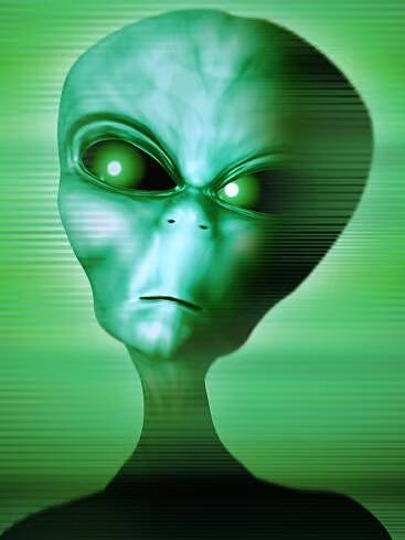 एलियंस ने किया महिला को किडनैप! जानें फिर क्या हुआ