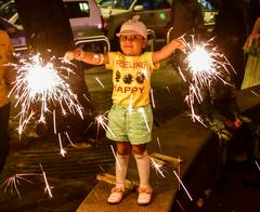 Diwali 2023: हिंदुओं के अलावा इन धर्मों के लोग भी मनाते हैं दिवाली