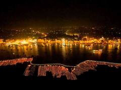 Diwali 2023: हिंदुओं के अलावा इन धर्मों के लोग भी मनाते हैं दिवाली