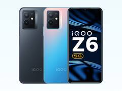 IN PICS | Top 5G Smartphones Under Rs 15,000: Redmi Note 12, Poco X5, More