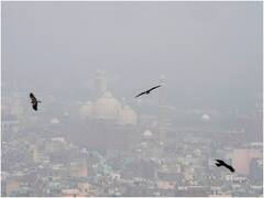 Odd Even: दिल्ली में 13 नवंबर से ऑड-ईवन नहीं लागू होगा, जानें वजह