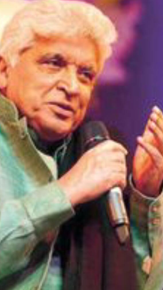 जावेद अख्तरांचीं बेधडक टॉप १० वक्तव्य!