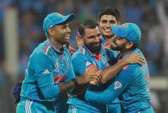 ODI World Cup 2023 : বিশ্বকাপের বোলিং-বাদশা কারা ? চলতি বিশ্বকাপের সেরা পারফরম্যান্সগুলি