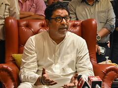 MNS अध्यक्ष राज ठाकरे को हाई कोर्ट से मिली बड़ी राहत, 2010 में इन मामलों में दर्ज हुई प्राथमिकी रद्द