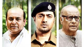 Dev Film: দেবের 'প্রধান' ছবিতে রয়েছে কী কী চমক? হদিশ দিলেন পরিচালক