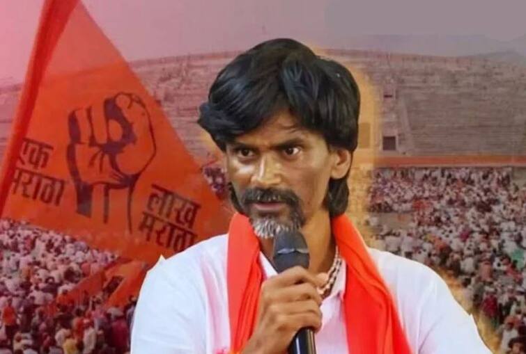 Manoj Jarange Patil comment on Maratha Reservation Maharashtra Govt  Manoj Jarange : आम्हाला ओबीसीमध्ये आरक्षण द्या, उगाच गाजर दाखवू नका; अन्यथा....जरांगे पाटलांचा इशारा