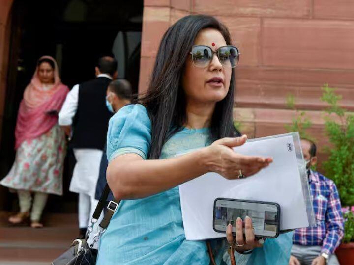 महुआ मोइत्रा की सांसदी खतरे में: एथिक्स कमेटी की रिपोर्ट पर क्यों उठ रहे हैं सवाल?