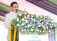 हिमाचल सरकार के एक फैसले से निराश्रित बच्चों की बल्ले- बल्ले, 5 लाख का फेस्टिवल अलाउंस जारी, हर एक को मिलेंगे 500 रुपए