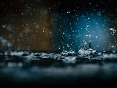 प्रदूषण के बीच बारिश से दिल्ली-NCR को कितने दिन तक मिल सकती है राहत?