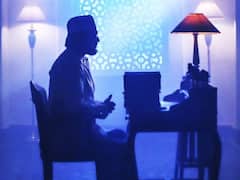 Lal Salaam Teaser : தீபாவளிக்கு சூப்பர் ட்ரீட்..வெளியாகிறது லால் சலாம் திரைப்படத்தின் டீசர்..!