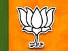 Telangana BJP Candidate Final List: తెలంగాణలో పోటీకి 14 మందితో ఫైనల్‌ జాబితా విడుదల చేసిన బీజేపీ 