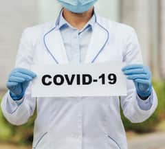 Diwali 2023: ਦੀਵਾਲੀ ਤੋਂ ਪਹਿਲਾਂ ਕੋਰੋਨਾ ਦੇ ਨਵੇਂ JN.1 ਵੇਰੀਐਂਟ ਦਾ ਖੌਫ, ਕੁੱਝ ਇਸ ਤਰ੍ਹਾਂ ਨੇ ਇਸ ਦੇ ਲੱਛਣ