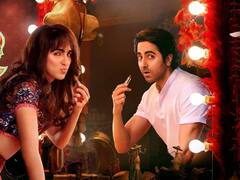 Low Budget Films 2023: 12th Fail से लेकर The Kerala Story तक, बेहद कम बजट में बनी इन फिल्मों ने बॉक्स ऑफिस पर मचाई धूम