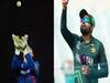 England vs Pakistan live streaming online: இங்கிலாந்து மற்றும் பாகிஸ்தான் இன்று மோதல்...எங்கே எப்போது? விவரம் இதோ!