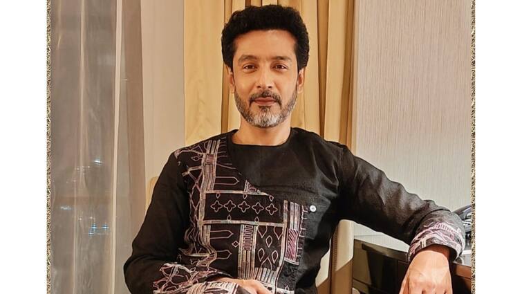 Tota Roychoudhury: Actor Tota Roychowdhury is going to cast in another bollywood movie named Diler know in details Tota Roychoudhury: ফের বলিউডে টোটা, এবার কোন চরিত্রে অভিনয় করছেন তিনি?