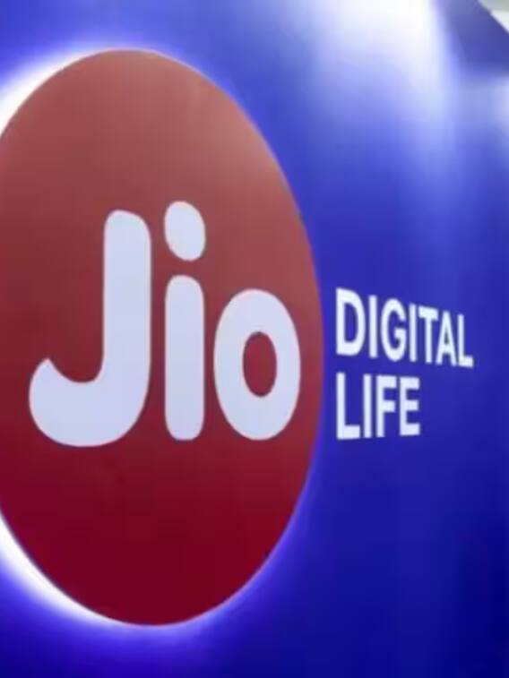 Jio के इस प्लान के साथ Swiggy Lite सब्सक्रिप्शन फ्री