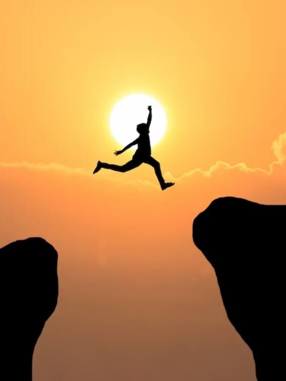 सक्सेसफुल होने के लिए अपनाएं ये साइकोलॉजी टिप्स