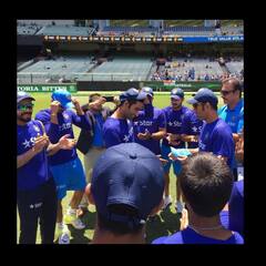 India Cricketer, IPL Winner Announces Retirement From All Cricket At 33