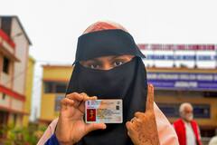 Indian Elections: भारत के किन राज्यों से सिर्फ एक ही सांसद चुनकर दिल्ली आते हैं?